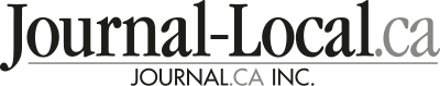 Journal-Local Logo